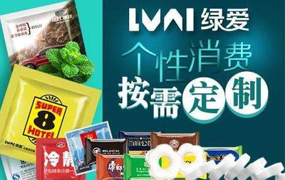 綠愛糖果代理如何實現盈利？代理模式與策略解析