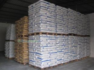 專注品質(zhì)，現(xiàn)貨直供 蘇州昆山獨(dú)家代理杜邦POM 911P/311P，賦能精密制造