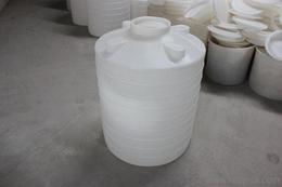 可靠的工農(nóng)業(yè)用塑料制品廠家貨源與五金產(chǎn)品供應(yīng)信息